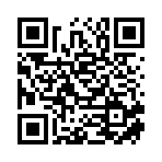 河南抖快科技有限公司移动站二维码