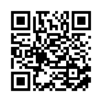 山西万乐园环保科技有限公司移动站二维码