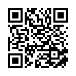 西峡县江信中药材有限公司移动站二维码