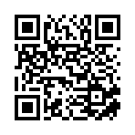 湖南探性空间健康管理有限公司移动站二维码