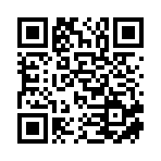 内蒙古睿能网络科技有限公司移动站二维码