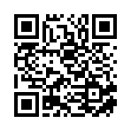 内蒙古康语商贸有限公司移动站二维码