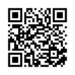 南阳恒方建筑工程有限公司移动站二维码