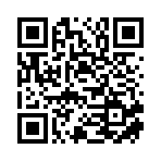 平顶山市升程文旅有限公司移动站二维码