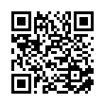 吉林省飞海人力资源有限公司移动站二维码