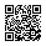 滨州乾捷物流有限公司移动站二维码