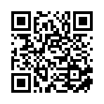 云南颐耆养老服务有限公司移动站二维码