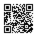 陕西清禾雅韵广宣文化传媒有限公司移动站二维码