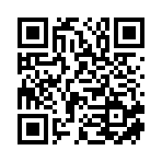 福建源申贸易有限公司移动站二维码