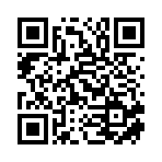 费县宇丰生物质能源有限公司移动站二维码