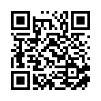 邵阳市金树林工程服务有限公司移动站二维码