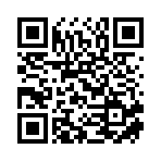 平顶山鸿企贸易有限公司移动站二维码