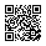 河北锦上添花文化传媒有限公司移动站二维码