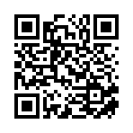 武汉桢祐保网络科技有限公司移动站二维码