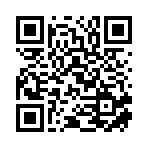 唐山荣瀚金属制品有限公司移动站二维码