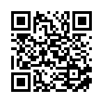 金华市煦诺贸易有限公司移动站二维码