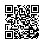 青海昊民供应链服务有限公司移动站二维码