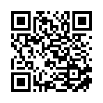 湖北鑫洋洋科技有限公司移动站二维码