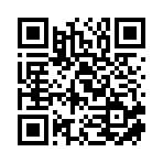 利辛县倍妙网络科技有限公司移动站二维码