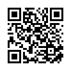 东明振文建筑劳务有限公司移动站二维码