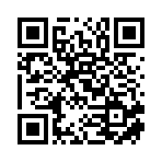 玉兰漉垭（辽宁）绿色农业科技有限公司移动站二维码