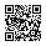 唐山海港区陆禾物流有限公司移动站二维码