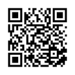 隆回县峻怡玩具有限公司移动站二维码