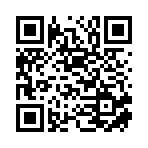 清原满族自治县狗喵喵宠物用品有限公司移动站二维码