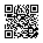 郓城县麦恩农资有限公司移动站二维码