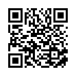 济南南希环境工程有限公司移动站二维码