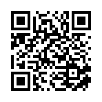 唐河县琴萝电子商务有限公司移动站二维码