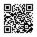 邵阳市玛尔佳工程服务有限公司移动站二维码
