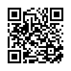 安徽沐美芬日化有限公司移动站二维码