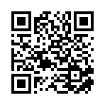 湖南坤铭房地产开发有限公司移动站二维码