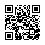 陕西绿核智控环保科技有限公司移动站二维码