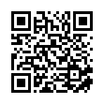 陕西德浦富斯精密智造科技有限公司移动站二维码