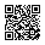 云章智算（临沂）教育科技有限公司移动站二维码