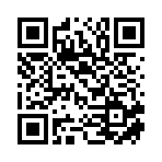 山西尔朗科技有限公司移动站二维码