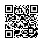 淅川县欣固新材料有限公司移动站二维码