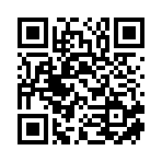 菏泽崇巩建筑工程有限公司移动站二维码