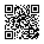山西安途安信科技有限公司移动站二维码
