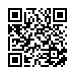 湖北长江企业管理研究院有限公司移动站二维码