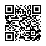 天津志宝科技有限公司移动站二维码