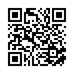 湖北九域通都建设工程有限公司移动站二维码