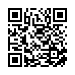 长春市鑫美速商贸有限公司移动站二维码