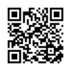 颍上县绿禾田农业发展有限公司移动站二维码