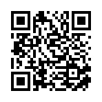 唐河县恩珞电子商务有限公司移动站二维码