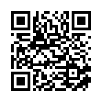 华夏国屹控股（衡阳）有限公司移动站二维码