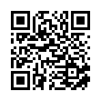 泸州市泽秋房地产经纪有限公司移动站二维码