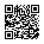 山西德盛辉能源科技有限公司移动站二维码